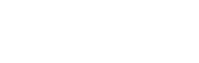 Centro de Estudios Democracia y Progreso