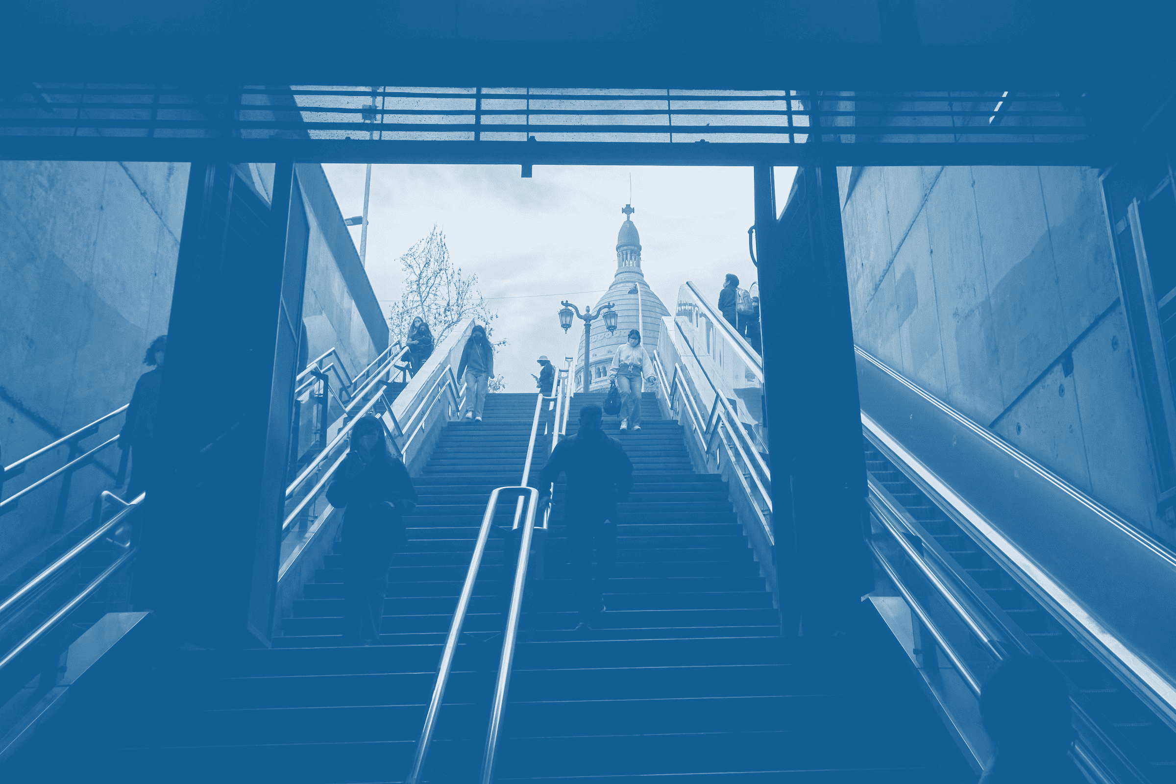 FELICIDAD, DEMOCRACIA Y PROGRESO