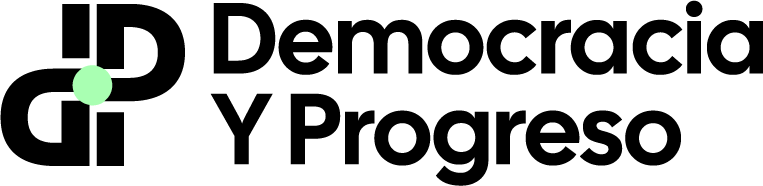 cedyp - Otro sitio de WordPress